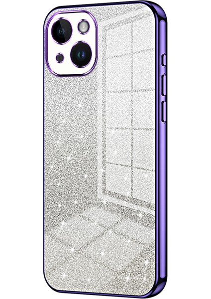 iPhone 14 Telefon Kılıfı (Yurt Dışından)