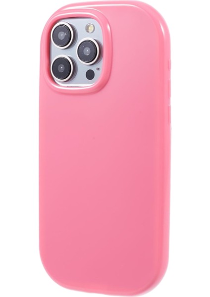 iPhone 13 Pro Max Telefon Kılıfı (Yurt Dışından) fiyatları