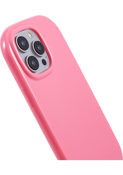 iPhone 13 Pro Max Telefon Kılıfı (Yurt Dışından) fırsatları