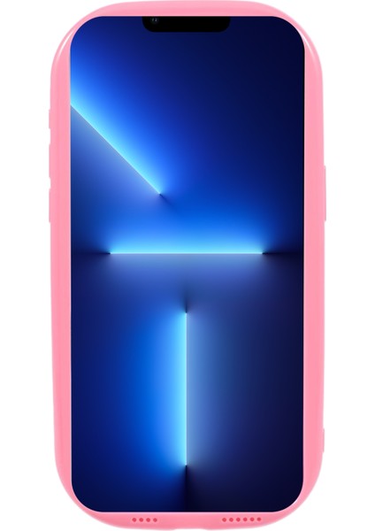 iPhone 13 Pro Max Telefon Kılıfı (Yurt Dışından) indirimleri