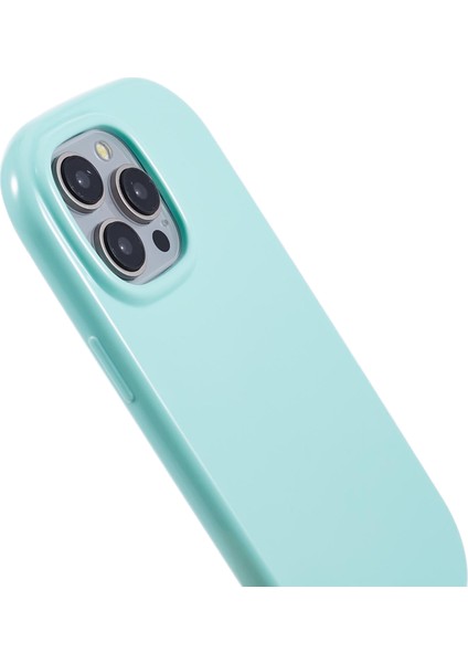 iPhone 13 Pro Max Telefon Kılıfı (Yurt Dışından) fırsatları