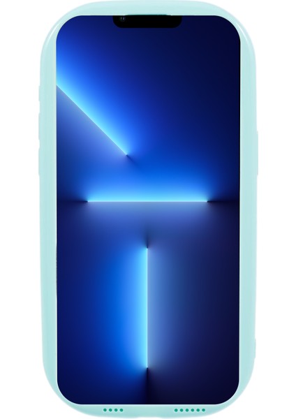 iPhone 13 Pro Max Telefon Kılıfı (Yurt Dışından) indirimleri