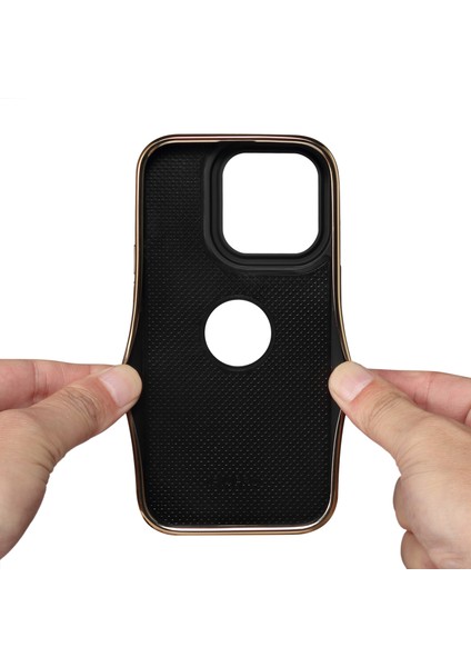 iPhone 14 Pro Max Telefon Kılıfı (Yurt Dışından) modelleri