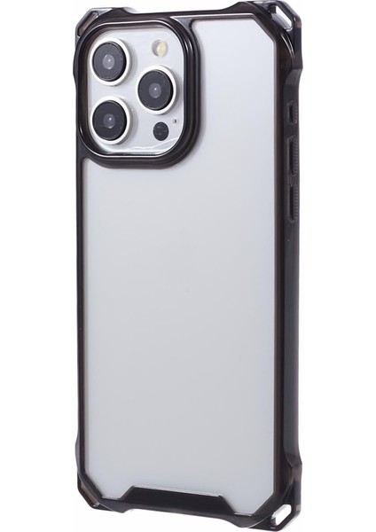 iPhone 13 Pro Max Telefon Kılıfı (Yurt Dışından)