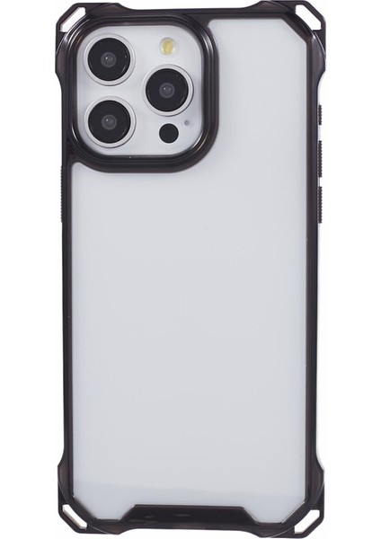 iPhone 13 Pro Max Telefon Kılıfı (Yurt Dışından) fiyatları