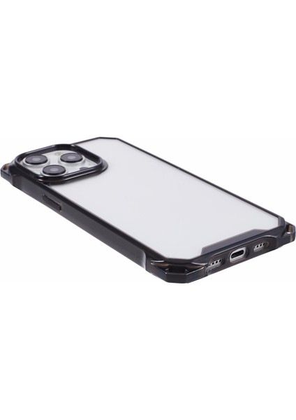 iPhone 13 Pro Max Telefon Kılıfı (Yurt Dışından) fırsatları