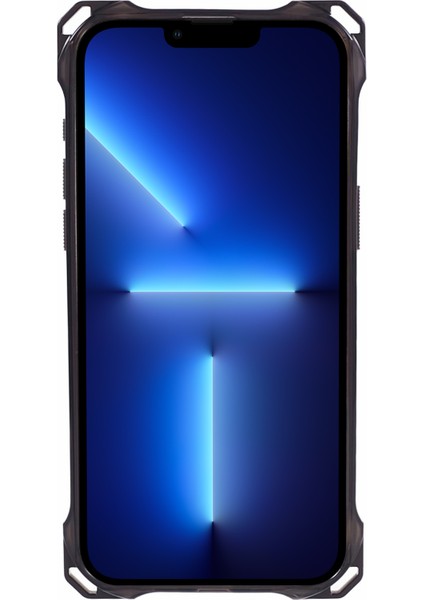 iPhone 13 Pro Max Telefon Kılıfı (Yurt Dışından) indirimleri
