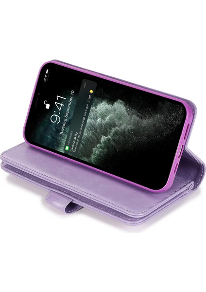 iPhone 12 Pro Telefon Kılıfı (Yurt Dışından)