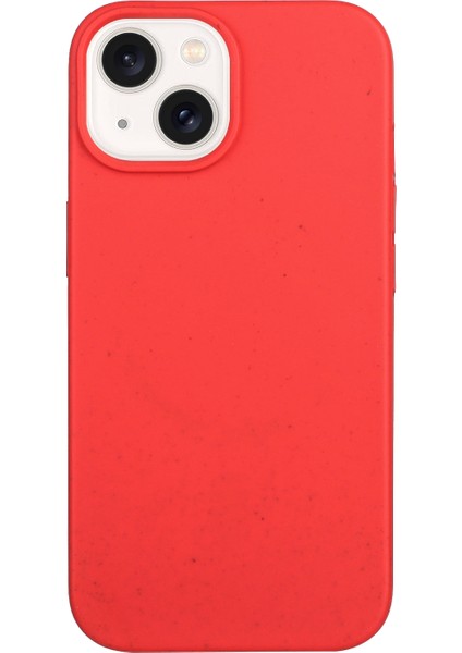 iPhone 14 Telefon Kılıfı (Yurt Dışından)