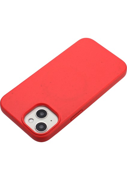 iPhone 14 Telefon Kılıfı (Yurt Dışından) modelleri