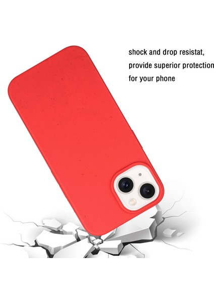 iPhone 14 Telefon Kılıfı (Yurt Dışından) fırsatları