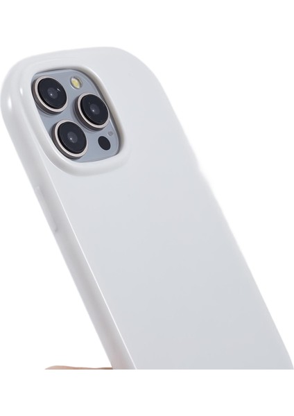 iPhone 13 Pro Max Telefon Kılıfı (Yurt Dışından) fırsatları