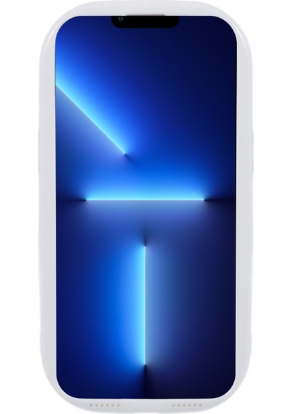 iPhone 13 Pro Max Telefon Kılıfı (Yurt Dışından) indirimleri