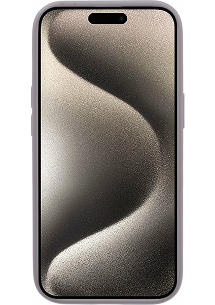 iPhone 15 Telefon Kılıfı (Yurt Dışından) fiyatları
