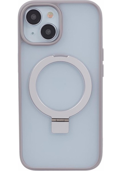 iPhone 15 Telefon Kılıfı (Yurt Dışından) modelleri