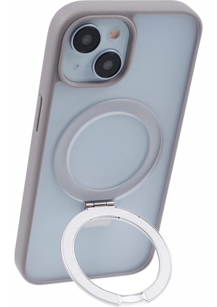 iPhone 15 Telefon Kılıfı (Yurt Dışından) indirimleri