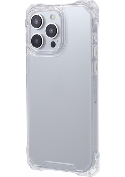 iPhone 13 Pro Max Telefon Kılıfı (Yurt Dışından)