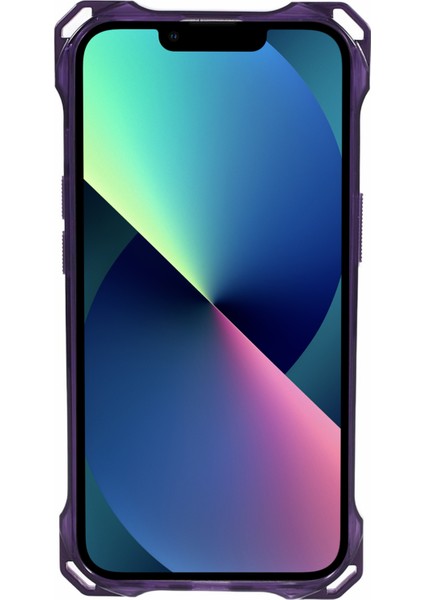 iPhone 13 Telefon Kılıfı (Yurt Dışından) fiyatları