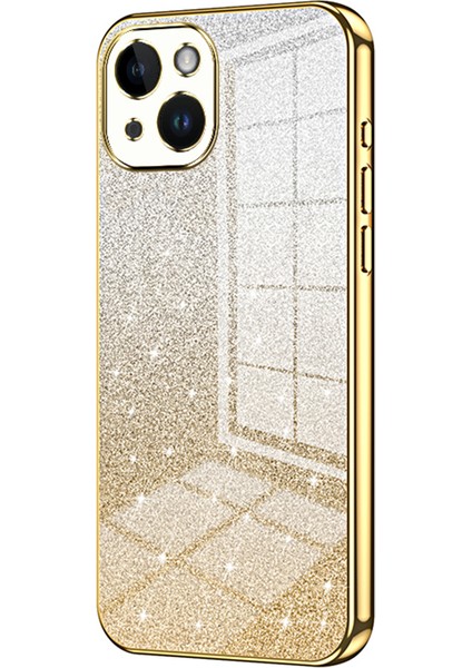 iPhone 14 Telefon Kılıfı (Yurt Dışından)