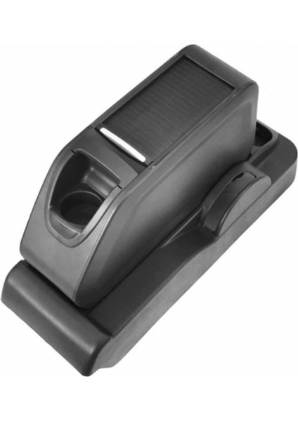 Peugeot Partner Tepee Kol Dayama Kolçak 2008-