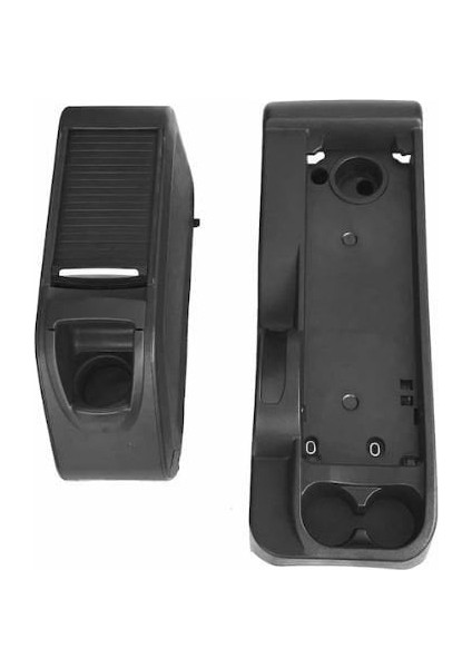 Peugeot Partner Tepee Kol Dayama Kolçak 2008- modelleri