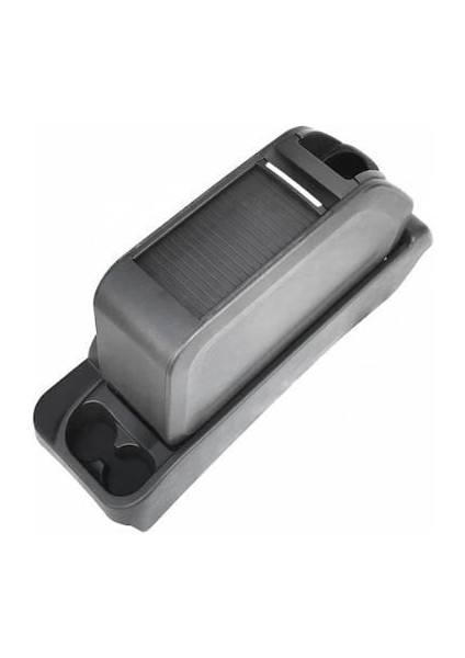 Peugeot Partner Tepee Kol Dayama Kolçak 2008- fırsatları