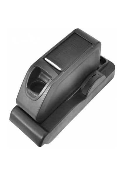 Citroen Berlingo Kol Dayama Kolçak 2009-2018 fiyatları