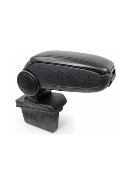 Volkswagen Jetta Araca Özel Kol Dayama Kolçak 2007+