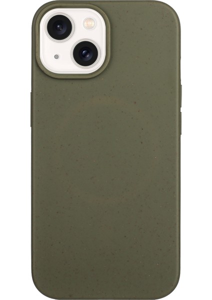 iPhone 14 Telefon Kılıfı (Yurt Dışından)