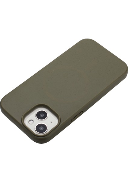 iPhone 14 Telefon Kılıfı (Yurt Dışından)