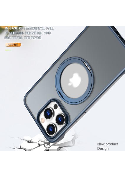 iPhone 15 Pro Telefon Kılıfı (Yurt Dışından) modelleri