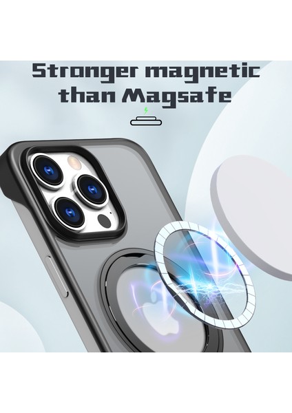 iPhone 15 Pro Telefon Kılıfı (Yurt Dışından) fiyatları