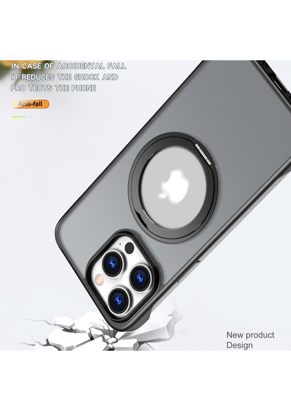 iPhone 15 Pro Telefon Kılıfı (Yurt Dışından) modelleri