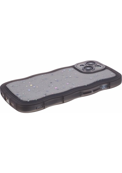 iPhone 14 Telefon Kılıfı (Yurt Dışından)