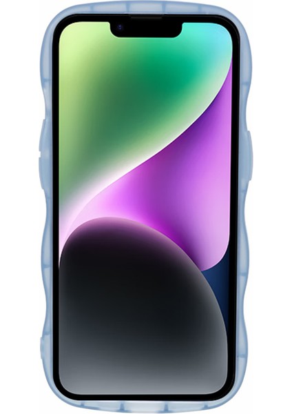 iPhone 14 Telefon Kılıfı (Yurt Dışından) indirimleri