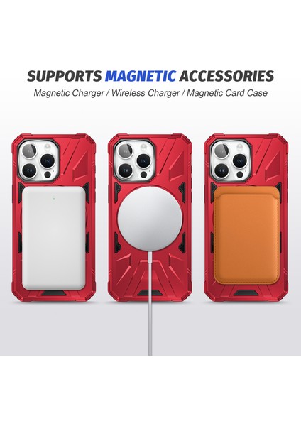 iPhone 13 Pro Max Telefon Kılıfı (Yurt Dışından) modelleri