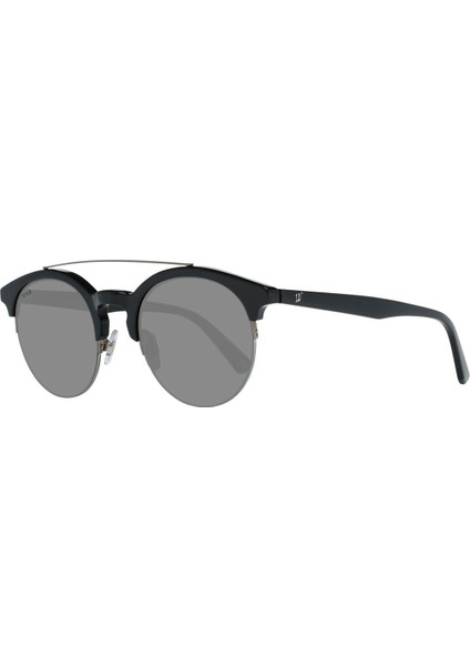 Web Eyewear Güneş Gözlük WE0192-4901N - Uniseks