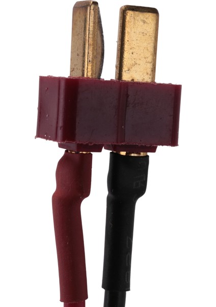 Fırçasız Elektronik Hız Kontrol Cihazı Esc QZJ06 Xinlehong Q901 Q902 Q903 1/16 Rc Araba Yedek Parça Aksesuarları (Yurt Dışından)