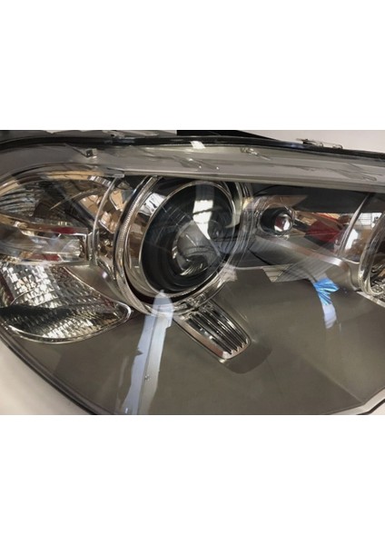 Komple Far Sağ Bi Xenon E70LC Bmw 63117240788 indirimleri