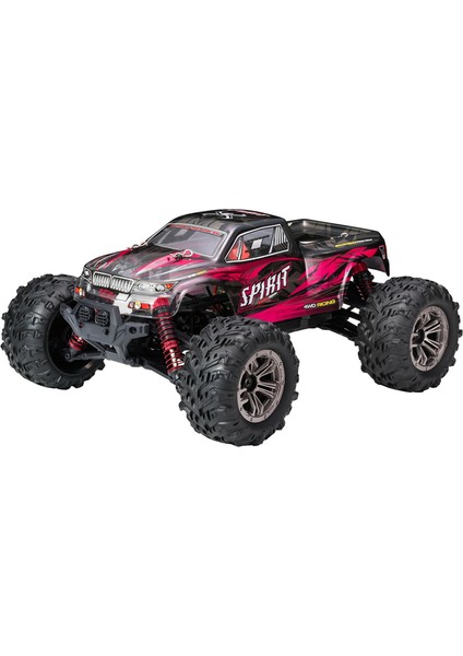 Rc Araba Gövde Kabuğu Xınlehong 9130 9135 Q901 9130 9135 Q901 YC200 YC250 1/16 Rc Araba Yedek Parçaları (Yurt Dışından) fırsatları