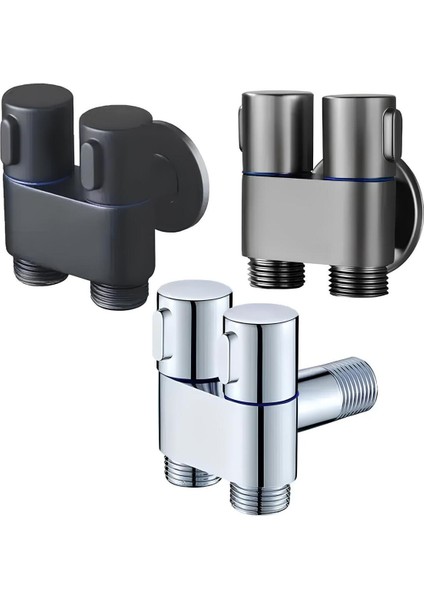 Klozet ve Banyo Temizleyici Ara Musluk fırsatları