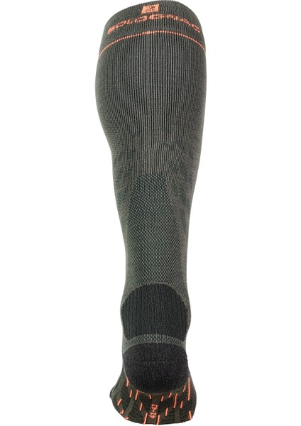 Solognac Uzun Kışlık / Termal Çorap - Avcılık ve Doğa Gözlemi - Yüksek Konçlu - 500 fiyatları