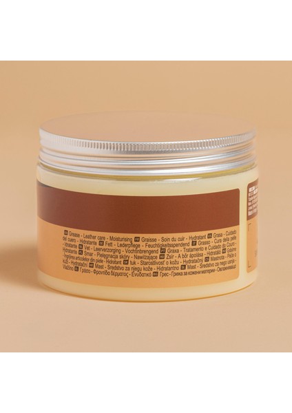 Fouganza Binicilik Deri Yağı - 500 ml modelleri