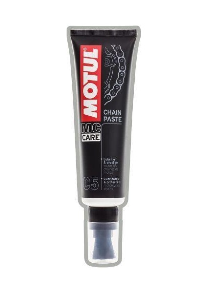C5 Chain Paste Zincir Yağı