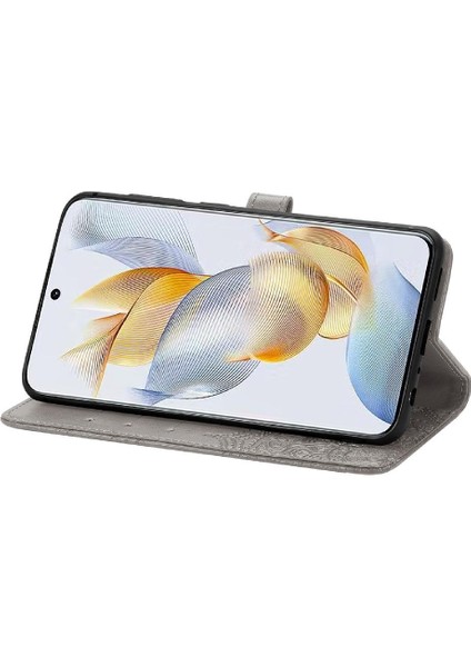 Yh Mall Honor 90 5g Telefon Kılıfı M3 (Yurt Dışından) modelleri