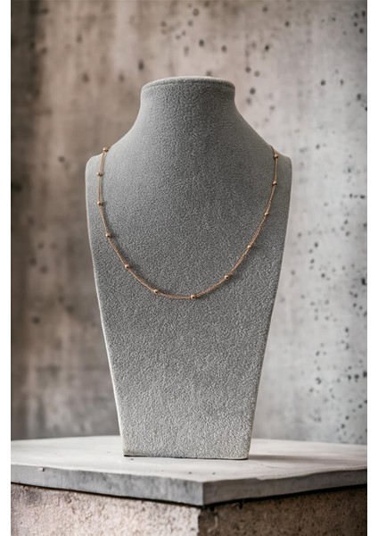 Dorika Vip Seri Kolye