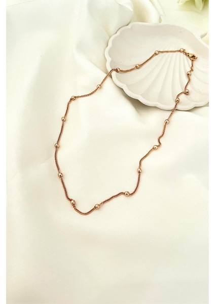 Dorika Vip Seri Kolye fiyatları