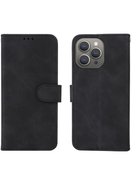 Yh Mall iphone 15 Promax Telefon Kılıfı M3 (Yurt Dışından)