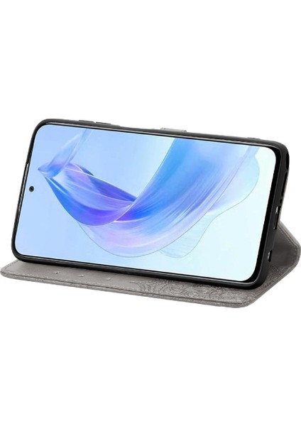 Yh Mall Honor 90 Lite Telefon Kılıfı M3 (Yurt Dışından) fırsatları