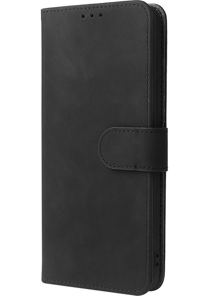 Yh Mall Moto G50 5g Telefon Kılıfı M3 (Yurt Dışından)